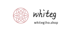 whiteglho